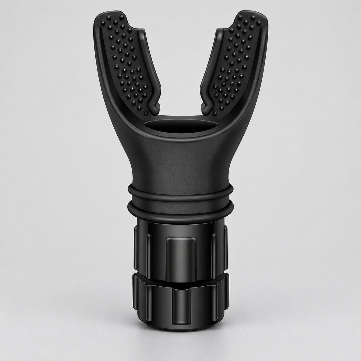 Entrenador respiratorio portátil FlexiFit