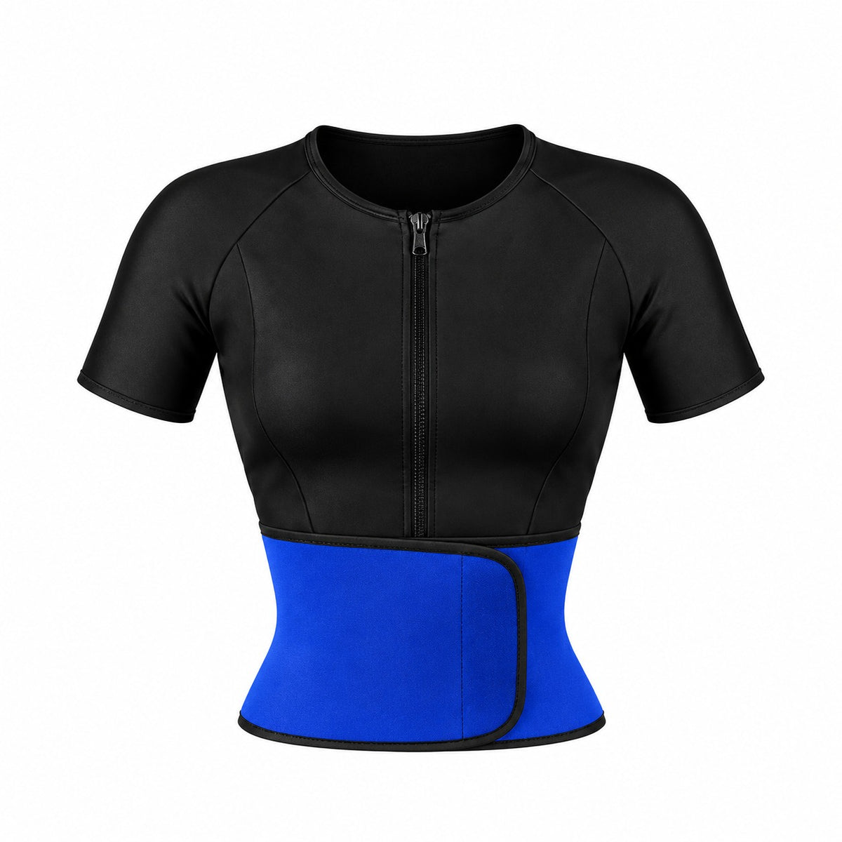 Traje sauna para mujer FlexiFit